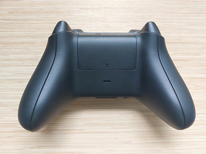 Xbox Series S 512GB (6 foto / 7)