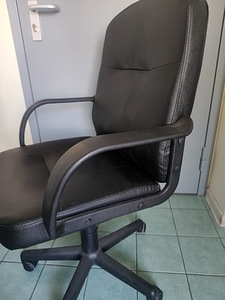 Bürootool / kontoritool (1 foto / 6)