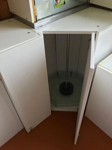 Müüa IKEA köök (2 foto / 3)