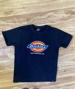 Футболка Dickies (1 фото из 1)