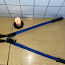 Клещи для болтов/веревок/кабелей 900мм (фото #3)