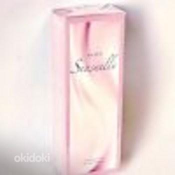 Avon Sensuelle parfüümvesi, 50 ml (foto #2)