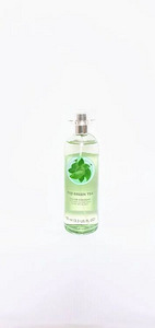 The Body Shop Fuji Green Tea Одеколон