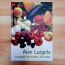 Aive Luigela «Становитесь здоровыми, питаясь разумно» Часть (фото #1)