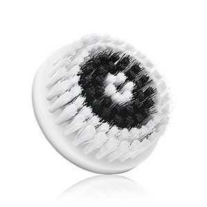 Näopuhastushari tervema naha heaks Oriflame Skin Pro Cleansi (3 foto / 5)