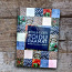 Кулинарная книга «Книга о кухне Северной Эстонии» (фото #1)