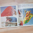 Большой фотоальбом о море и парусном спорте "Полный ветер" (фото #3)