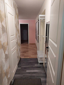 Lasnamäe tn 36, Lasnamäe, Tallinn, Harjumaa (1 foto / 21)