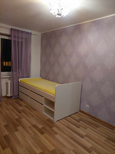 Lasnamäe tn 36, Lasnamäe, Tallinn, Harjumaa (15 foto / 21)