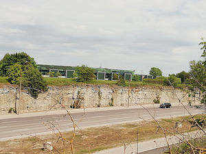 Lasnamäe tn 36, Lasnamäe, Tallinn, Harjumaa (20 foto / 21)
