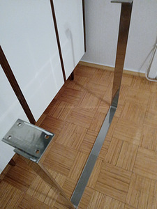 Мебель (3 фото из 4)