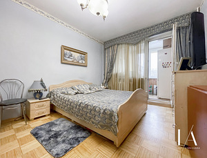 Punane tn 19, Lasnamäe, Tallinn, Harjumaa (3 foto / 3)