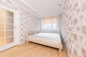 Iirise tn 7, Kristiine, Tallinn, Harjumaa (1 foto / 3)