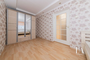 Iirise tn 7, Kristiine, Tallinn, Harjumaa (2 foto / 3)