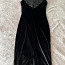 Müüa uus kleit (foto #2)