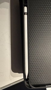 Продам iPad Air 4 (2020) 10.9 (5 фото из 5)
