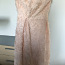 Zara dress S (foto #1)