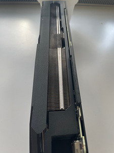 Asus RTX 3070 ROG STRIX (5 фото из 5)