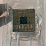 Ryzen 7 5800x (AM4, AMD) (foto #2)