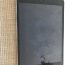 iPad mini 2 (32 ГБ) Серый. (фото #1)