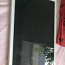 Samsung galaxy tab A(32 GB) white. (foto #1)
