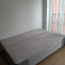 Продам диван (фото #4)