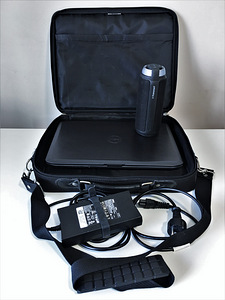 Dell Latitude E5430 14’’ (2 foto / 5)