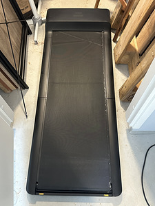 King Smith Walking Pad дорожка для ходьбы (1 фото из 6)