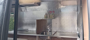 Toidubuss/Foodtruck (6 foto / 8)