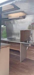 Toidubuss/Foodtruck (8 foto / 8)