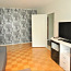 Üürile anda 1-toaline korter Tallinnas (foto #4)