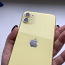 iPhone 11 Yellow 64 Gb (foto #4)