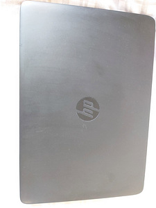 Hp Elitebook 840 G1 (1 foto / 4)