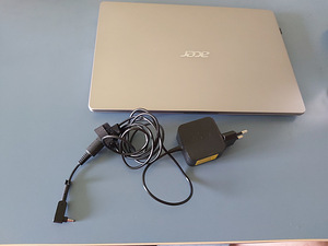 ACER SF114-32-P5FJ (4 foto / 4)