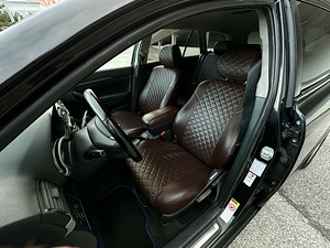 Toyota Avensis 2.2d (130kw) (10 foto / 12)