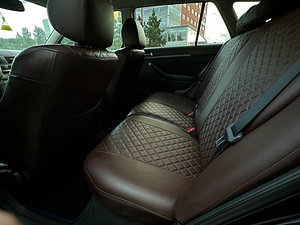 Toyota Avensis 2.2d (130kw) (12 foto / 12)
