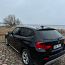 BMW x1 (фото #4)