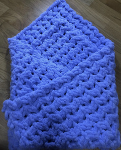 Beebitekk/pleed (4 foto / 4)