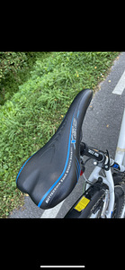 BOTTECCHIA 103 27.5 Lady (4 foto / 7)