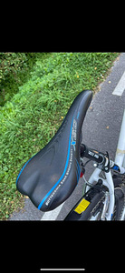 BOTTECCHIA 103 27.5 Lady (6 foto / 6)