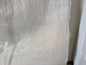 Матрас Sleepwell 160x200 (3 фото из 3)