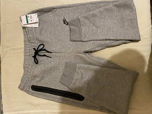 Nike XL püksid (1 foto / 1)