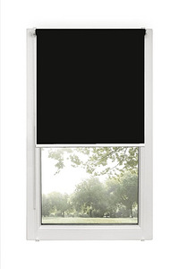 Ruloo Mini Decor 47x150 cm