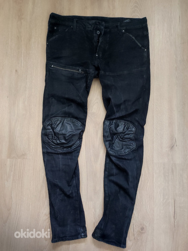 G Star teksad 36/36