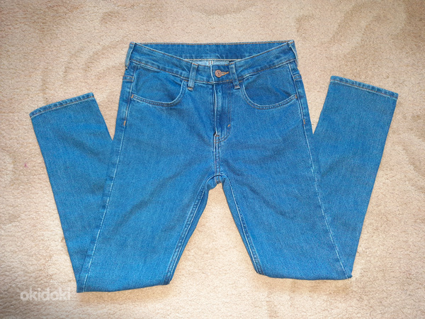 Püksid