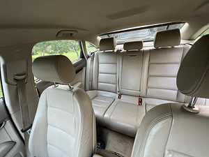 Продам Audi A6 3.0 Quattro (3 фото из 13)