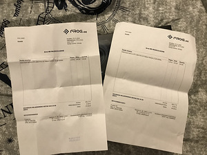 ASUS 2060 12GB videokart (4 foto / 4)