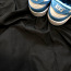 Nike Dunk Low University Blue Размер 36-41 (фото #2)