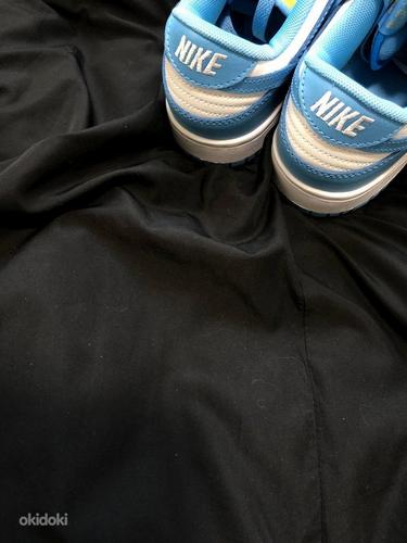 Nike Dunk Low University Blue Suurus 36-41 (foto #2)