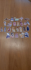 Hentai kleepsud (5 foto / 6)